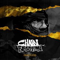 Chain Reaction - Graceless