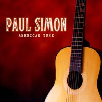 Paul Simon - American Tune