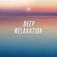 Meditation Music - Deep Relaxation
