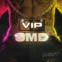 Deadlyft - SMD (VIP)