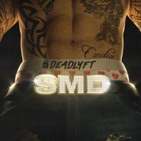 Deadlyft - SMD