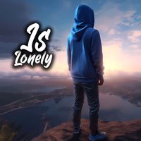 JS - Lonely (Explicit)