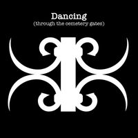 Artica - Dancing (Through the Cemetery Gates)