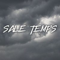 Benz - Sale Temps