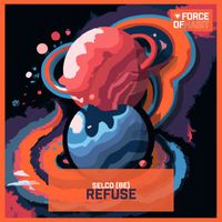 SELCO (BE) - Refuse