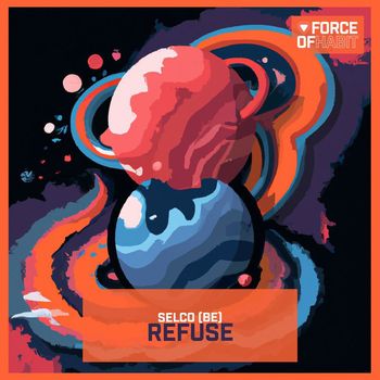 SELCO (BE) - Refuse