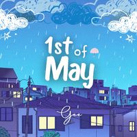 Gee - 1st of May