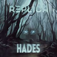 Replica - Hades