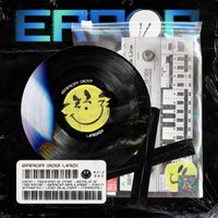 F.E.M - F.E.M - Megagym