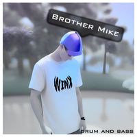 Winx - Brother Mike