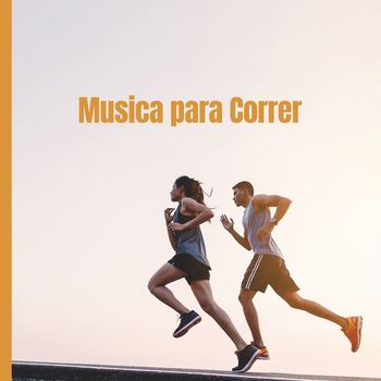 Academia de Música Chillout - Musica para Correr (Ejercicio Total, Deporte, Workout Music)