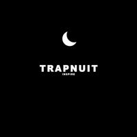 Inspire - Trap Nuit (Explicit)