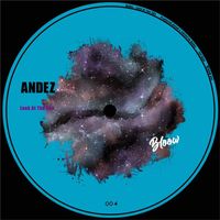 Andez - Look at the Sky