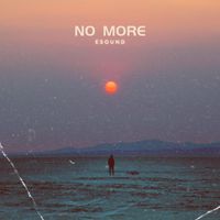 ESound - No More (Radio Mix)
