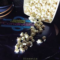 Dinastia - Nuovo cinema condiviso
