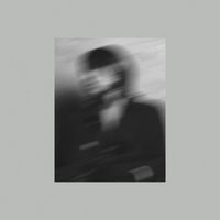 yukon - my Imperfections