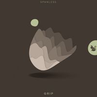 Spanless - Grip