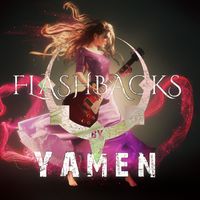 Yamen - Flashbacks