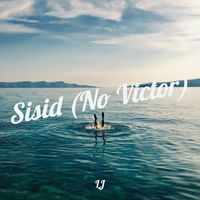 LJ - Sisid (No Victor)