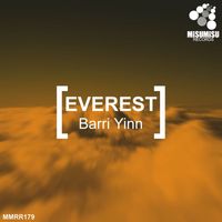 Barri Yinn - Everest