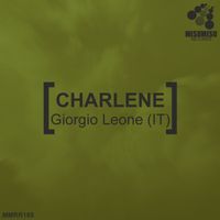Giorgio Leone (IT) - Charlene