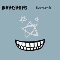 Harmonik - Eardrops