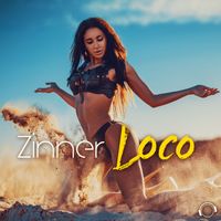 Zinner - Loco