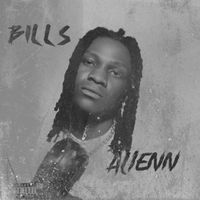 Alienn - Bills