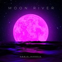 Eddie Harris - Moon River