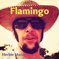 Herbie Mann - Flamingo