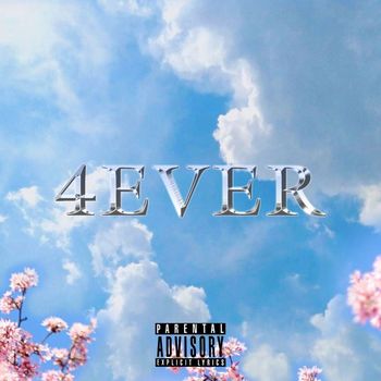 Majid - 4EVER (Explicit)
