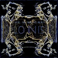 lonis - The secret