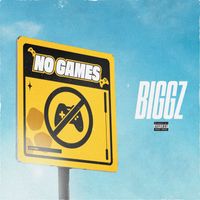 Biggz - No Games