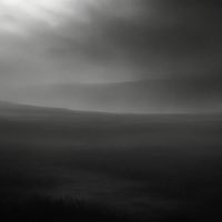 Latent - The Depths - Songs for a Journey the Bottom of the World