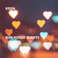 Koda - Sun-Kissed Nights