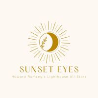 Howard Rumsey's Lighthouse All-Stars - Sunset Eyes