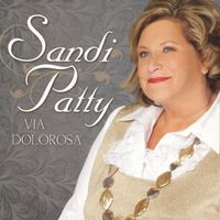 Sandi Patty - Via Dolorosa