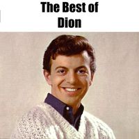 Dion - The Best of Dion (Explicit)
