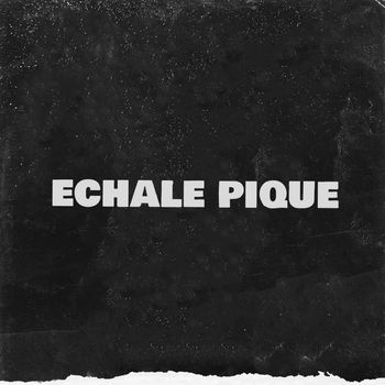Dy - Echale Pique