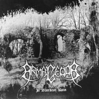 Armagedda - In Blackest Ruin (Demo 2001 [Explicit])