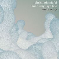 Christoph Stiefel - Embracing