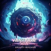 Alternate Side - Gravity Machine
