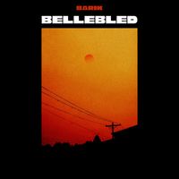Barik - Bellebled