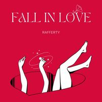 Rafferty - Fall In Love