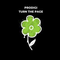 Prodigi - Turn The Page