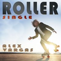 Alex Vargas - Roller