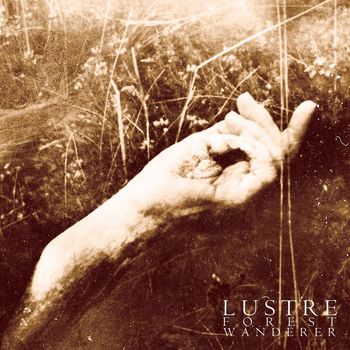Lustre - Forest Wanderer
