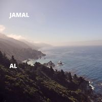 Jamal - AL