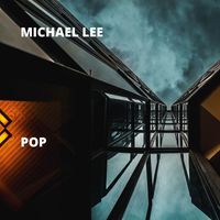 Michael Lee - Pop