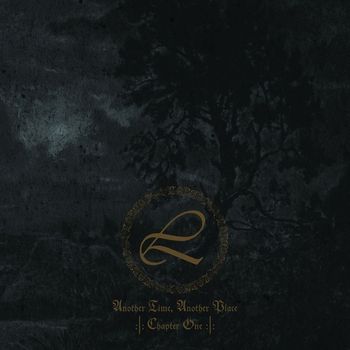 Lustre - Another Time, Another Place (Chapter One)